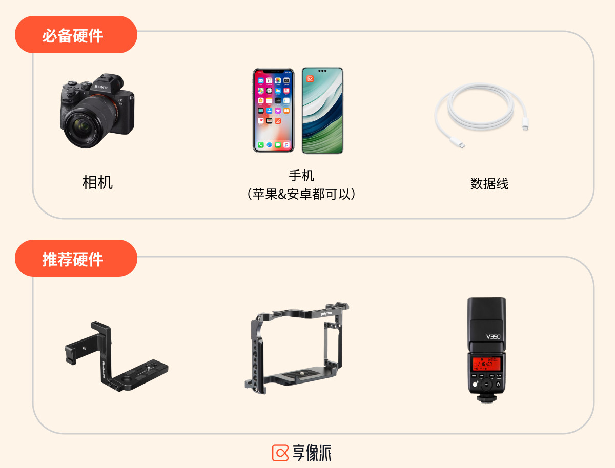 画板 3 (1)
