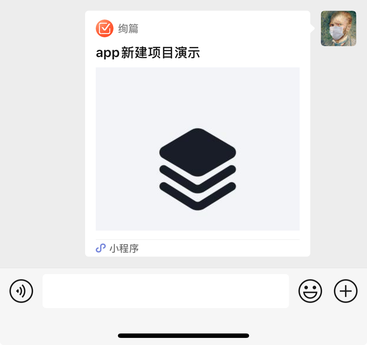 9a6cb9326a46f053e06179ab20f5240