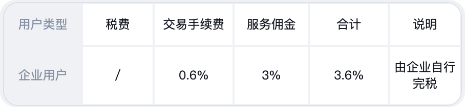 image-20251229114300030