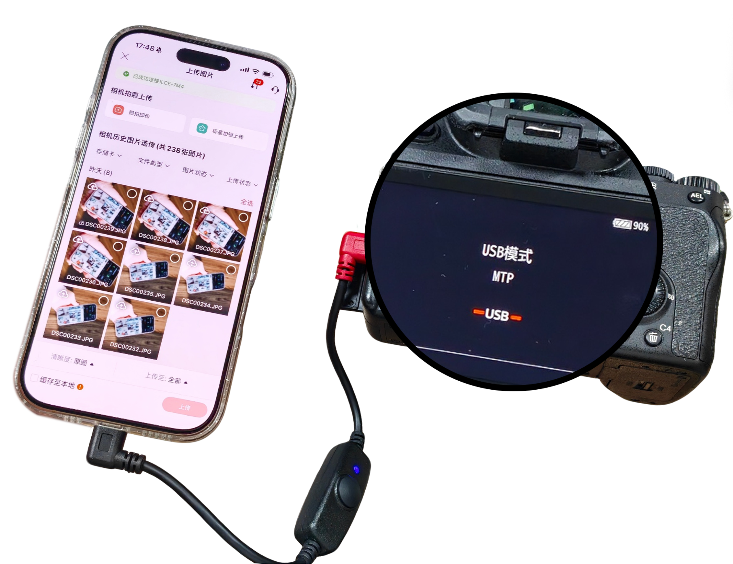 image-20260105112005290