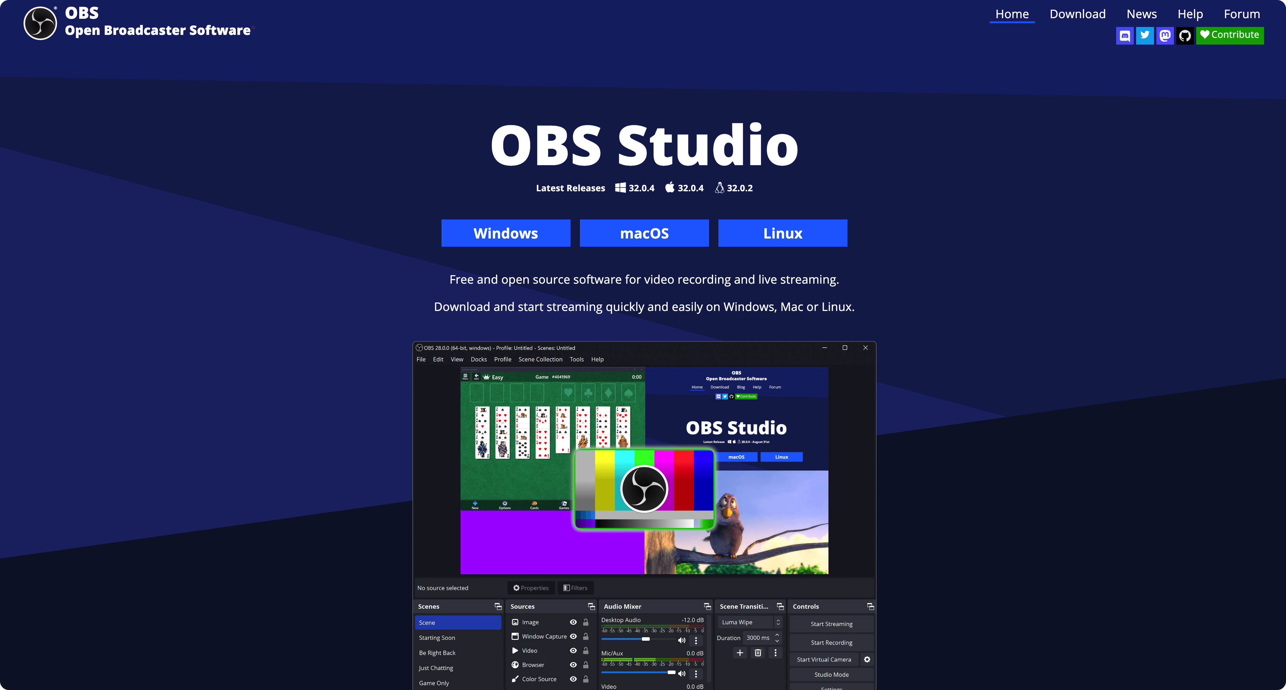 image-20260105112759335