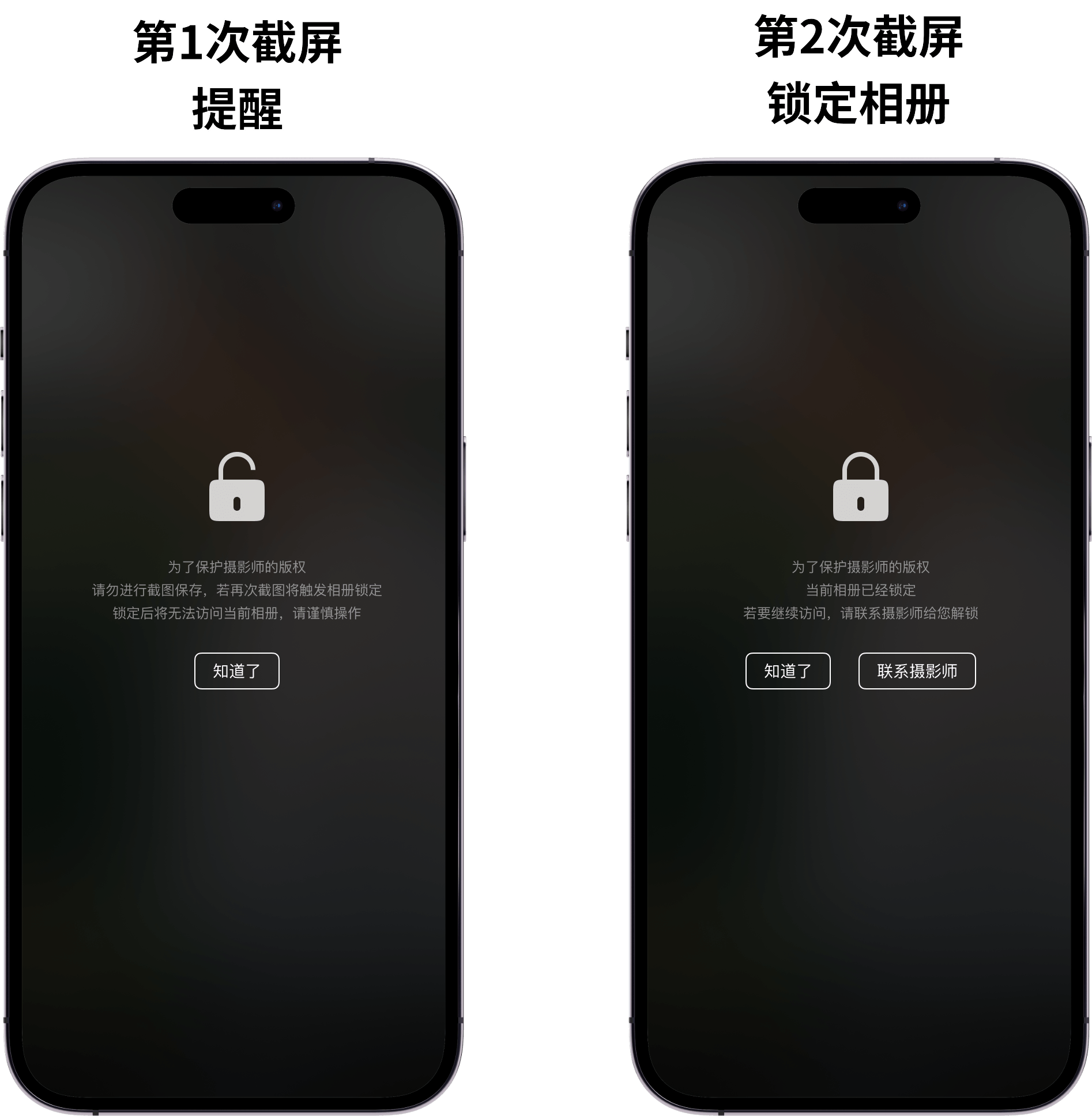 image-20260128101619018