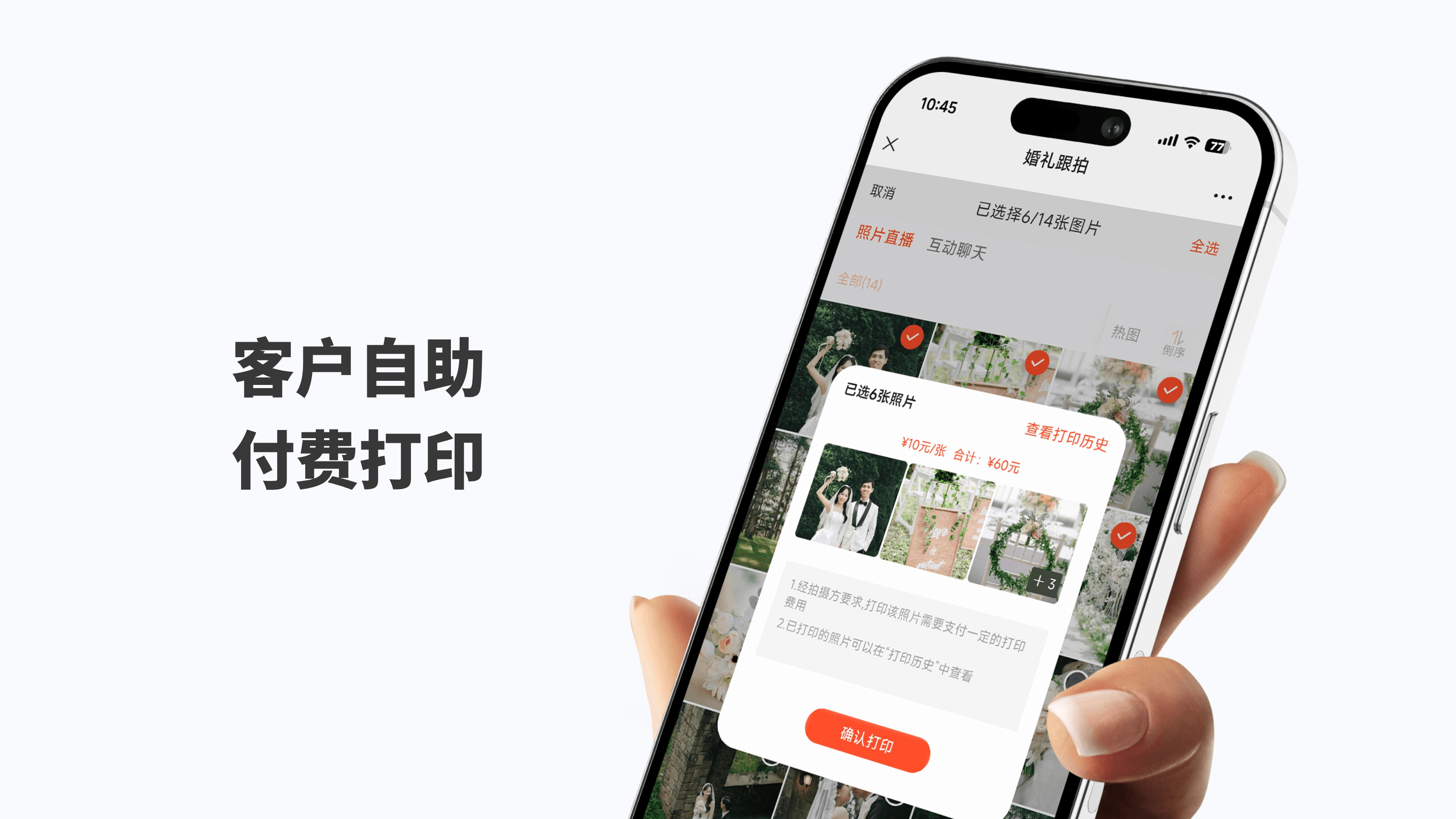 image-20260310114632418