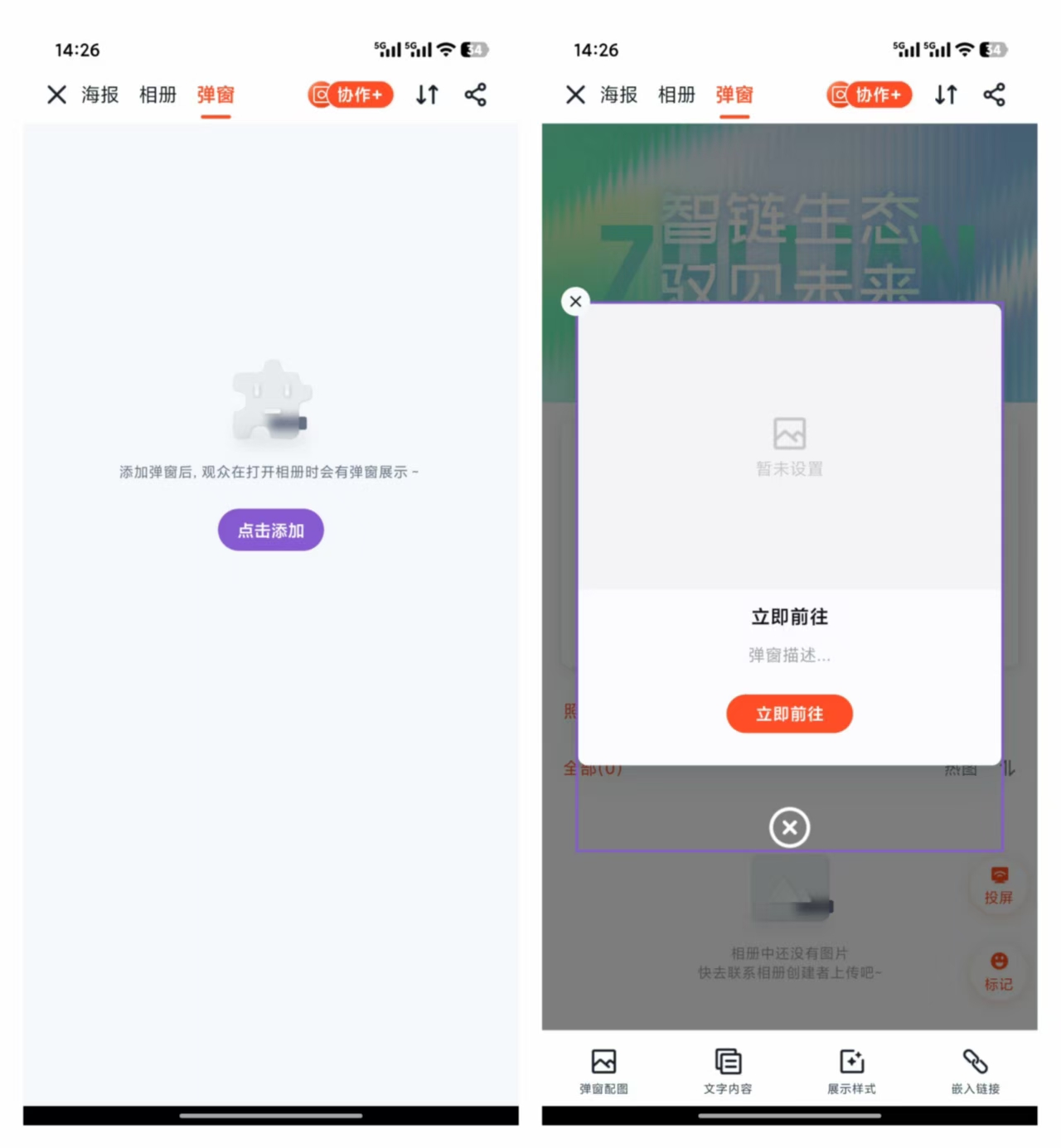 36f292863bf8a18632df36bc43914720