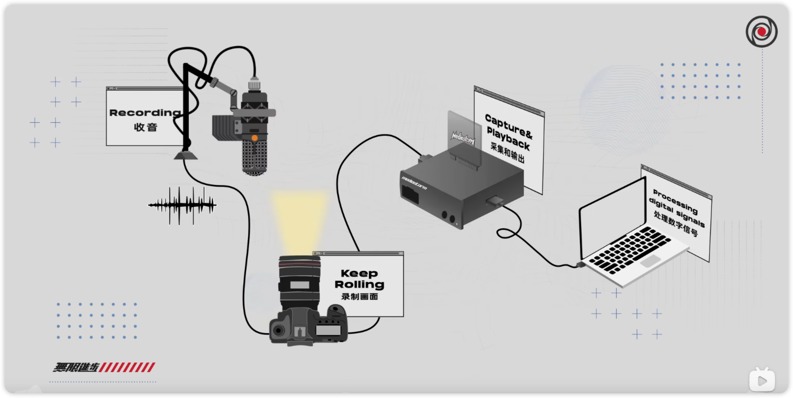 image-20240731141702524