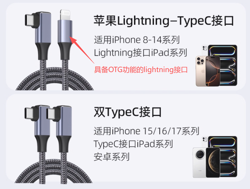 4d12213c-1c0e-4486-baa7-59881e7e98b8